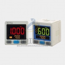 KITA经登传感器 压力传感器  KP43系列