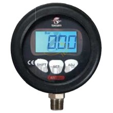 SDI2.5