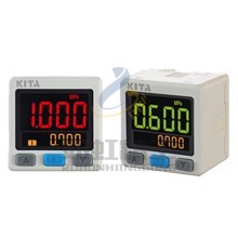 KITA经登传感器 KP47系列 压力传感器