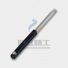 KITA经登磁性传感器 磁性开关 KT07系列