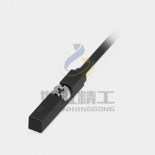 KITA经登磁性传感器 磁性开关 KT65系列