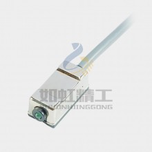 KITA经登磁性传感器 磁性开关 KT20系列