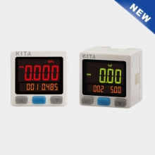 KITA经登传感器 压力传感器 KP70系列