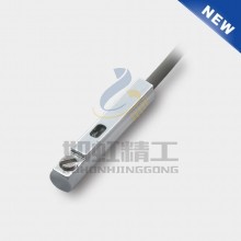KITA经登磁性传感器 磁性开关 KT02系列