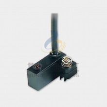 KITA经登磁性传感器 磁性开关 KT33系列