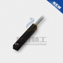 KITA经登磁性传感器 磁性开关 KT01系列