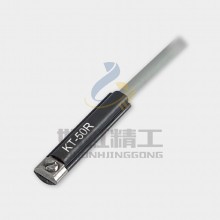 KITA经登磁性传感器 磁性开关 KT50系列