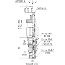 CRR-063,093,T02,T11