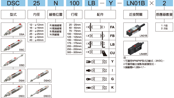 DSæ¨ç¤ºæ³