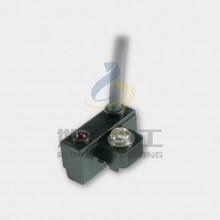 KITA经登磁性传感器 磁性开关 KT11系列