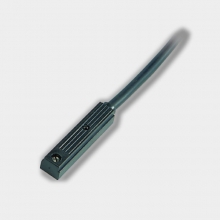 KITA经登磁性传感器 磁性开关 KT30系列