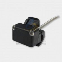 KITA经登磁性传感器 磁性开关 KT09系列