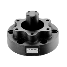 JGH久冈方向控制阀 CPDF,PF系列满油阀