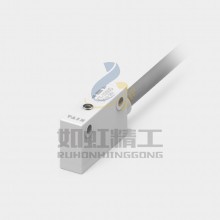 KITA经登磁性传感器 磁性开关 KT1000D系列