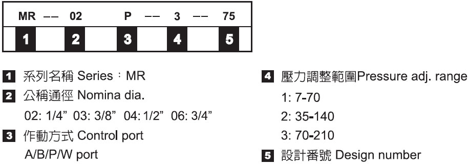 ç©å±¤å¼æº¢æµé¥ï¼å½¢å¼è¨èèªªæ