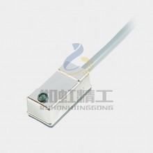 KITA经登磁性传感器 磁性开关 KT21系列