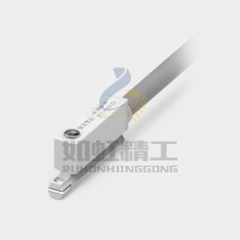 KITA经登磁性传感器 磁性开关 KT1001D系列
