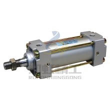 APMATIC新州气压缸 AS,ASR系列标准型气缸