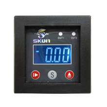SDI01