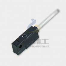 KITA经登磁性传感器 磁性开关 KT48系列