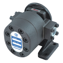 FURNAN福南液压泵 GH1系列化工(PU)计量泵