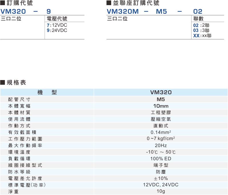 proimages/product_tw/2/VM320-1.jpg