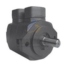 TAICIN泰炘叶片泵 VF系列定量高压叶片泵