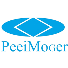 台湾PEEIMOGER北译