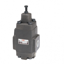 CML全懋电磁阀 CP/CPD系列引导式止回阀