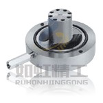 CML全懋满油阀 SVS/SVC系列碟式充液阀、预充阀