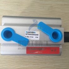 UNIVER气缸:结构、组成、维修全解析
