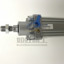 气缸常见故障-气动气缸串气-气缸常见故障及排除方法