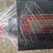油缸漏油问题-油缸漏油原因分析
