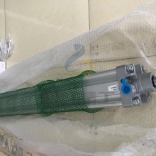 UNIVER气缸-气缸的特点材质以及原理