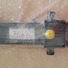 拉杆液压油缸用途-液压油缸常用的规格-液压油缸的结构及工作原理