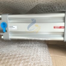 UNIVER气缸-气缸工作原理