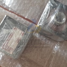 君帆油缸-液压油缸工作原理