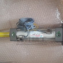 JUFAN油缸-JUFAN油缸的设计、保养和维修