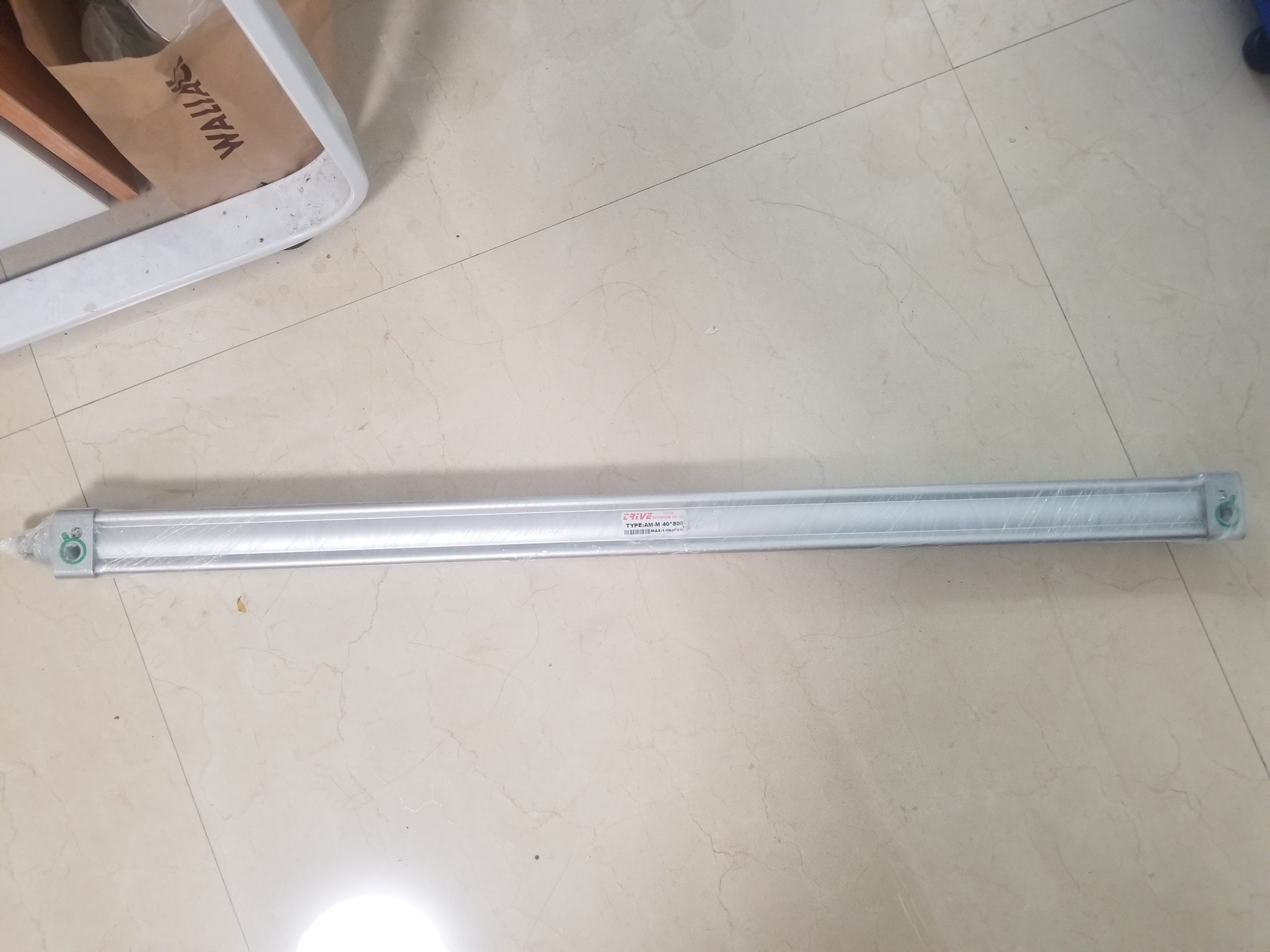 DTL插装阀的选择与应用技巧,你掌握了吗?配图