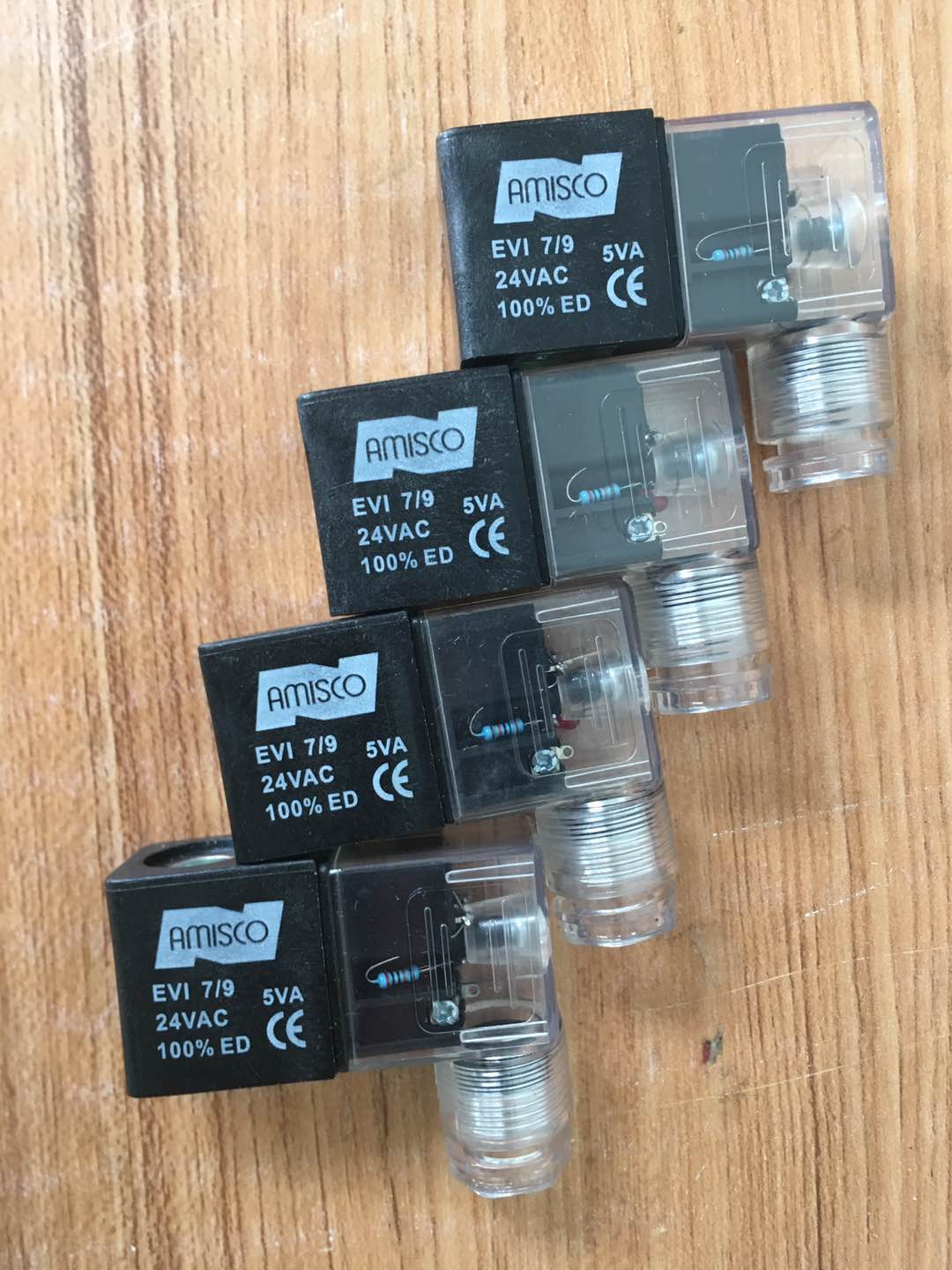 TRIVE薄型油缸用于紧凑安装时的效能与体积平衡思路配图