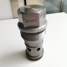 WINNER插装阀