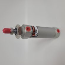 隆运薄型油缸