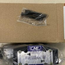 CML高压油泵