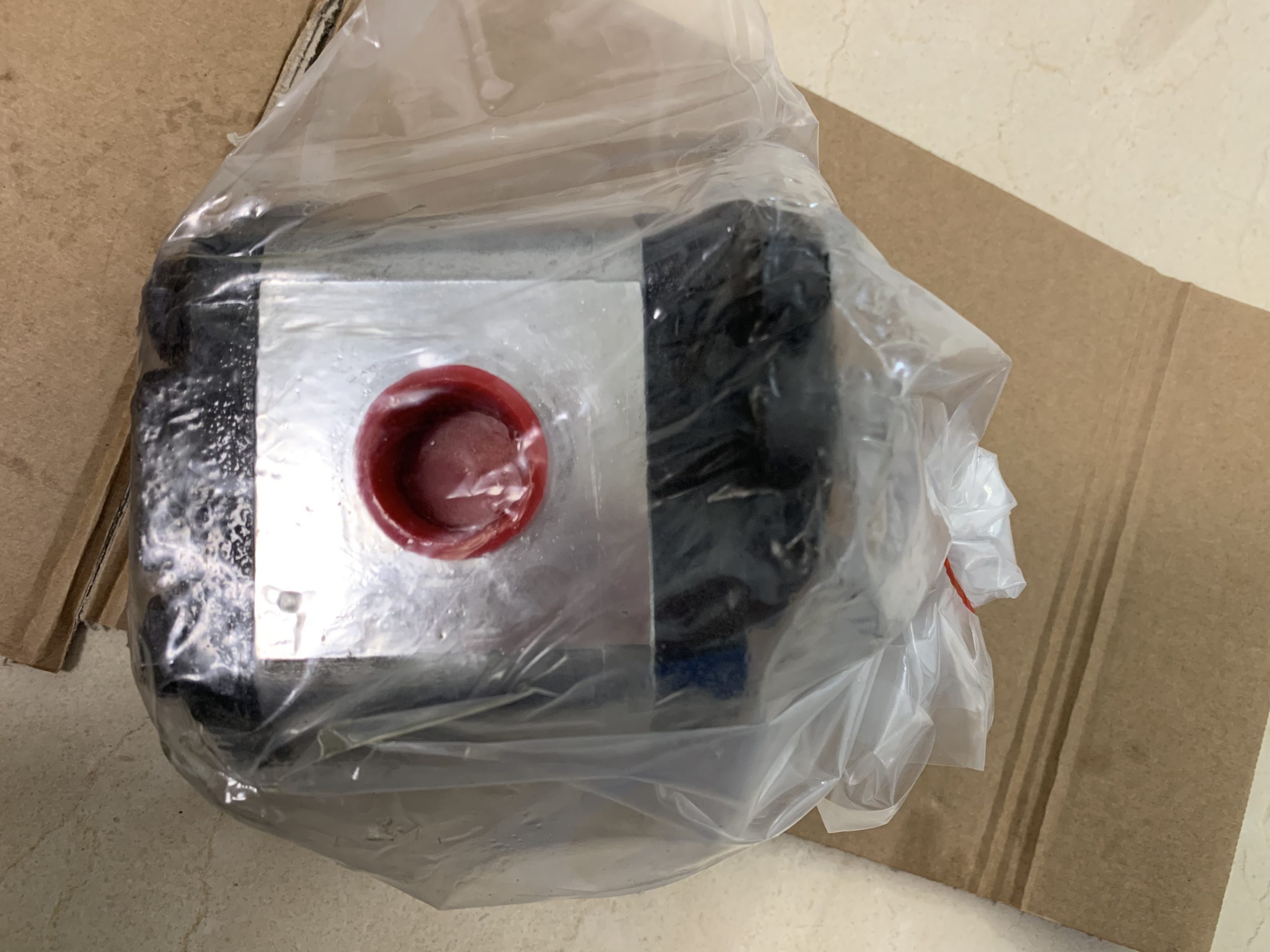 一文看懂CML高压油泵:如何选择最适合你的产品配图