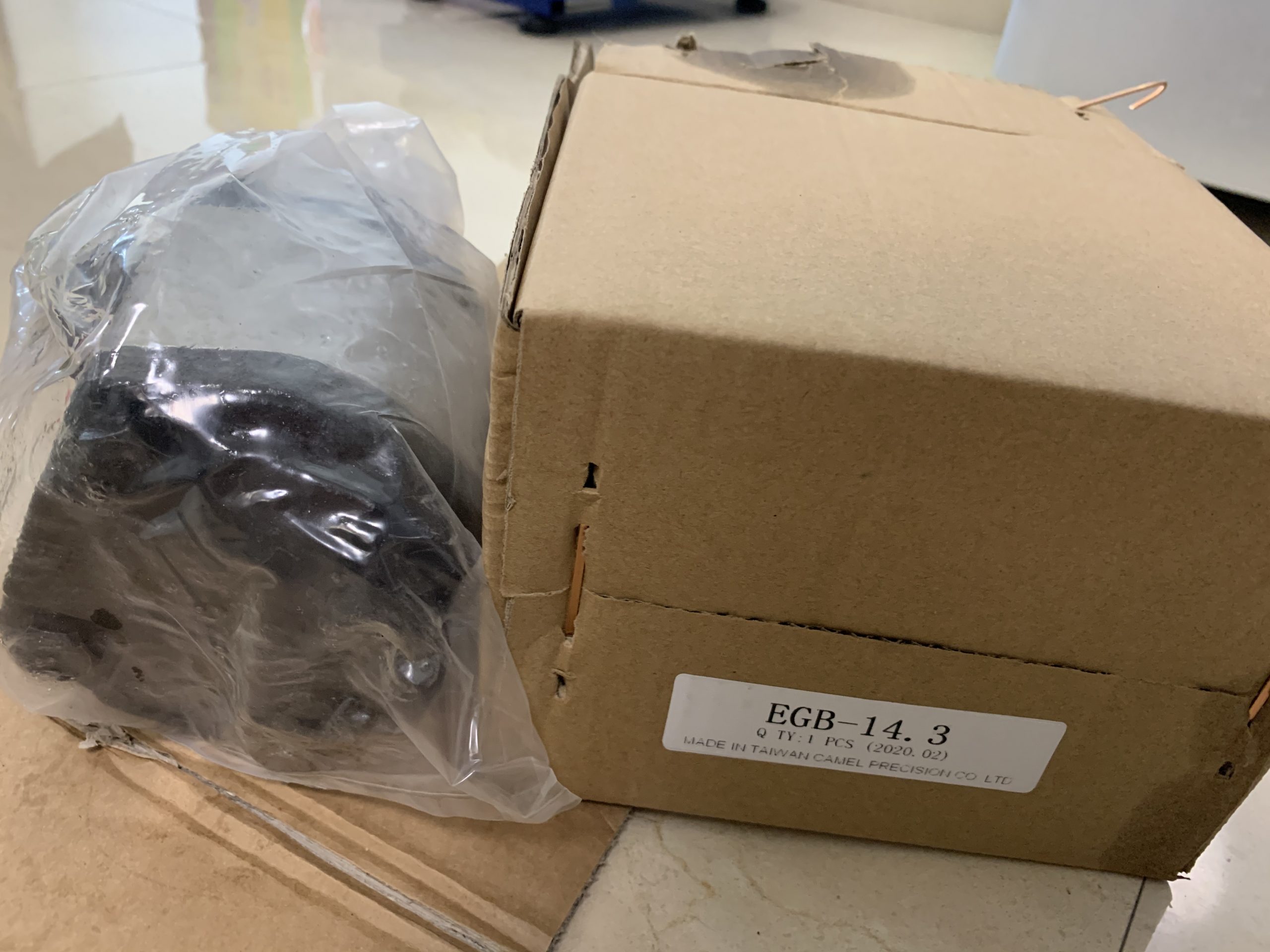 一文看懂CML高压油泵:如何选择最适合你的产品配图