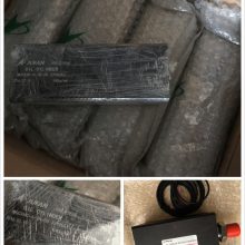 JFC薄型油缸