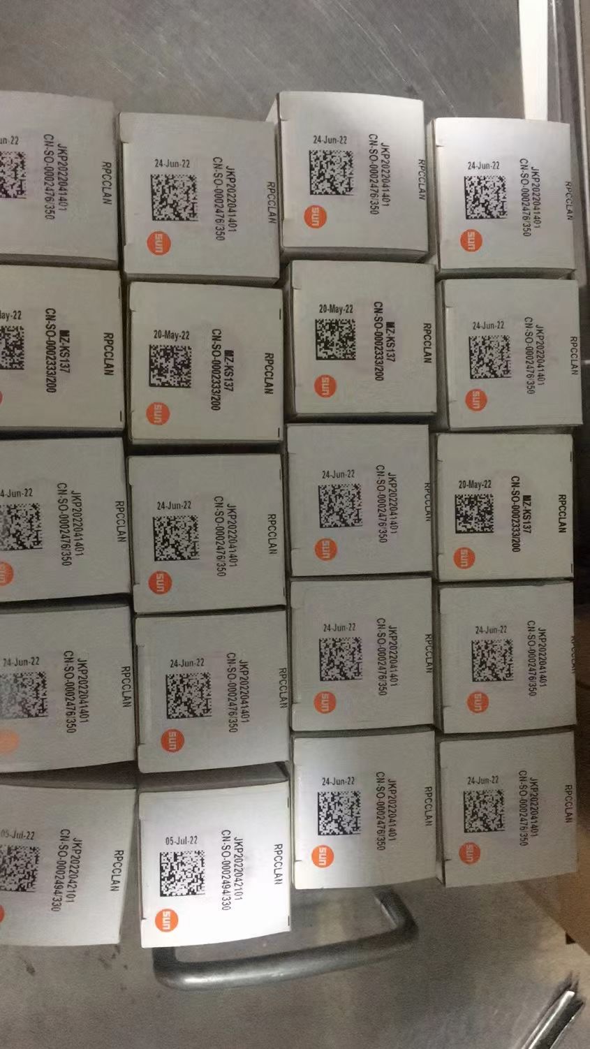 SUN插装阀的独特优势,助你提升生产效率配图