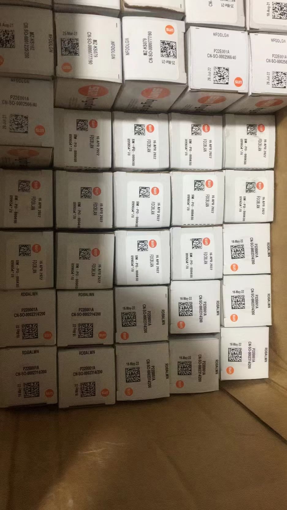 DTL插装阀的选择与应用技巧,你掌握了吗?配图