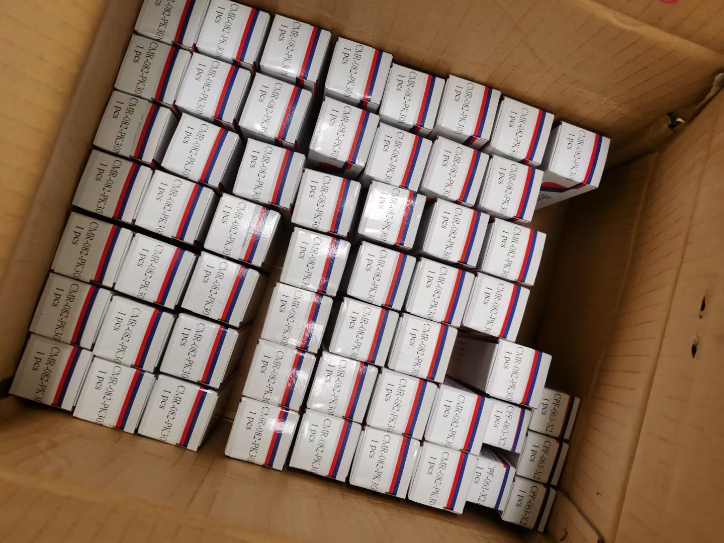 DTL插装阀的选择与应用技巧,你掌握了吗?配图