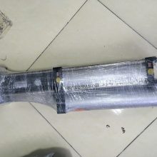 君帆油缸